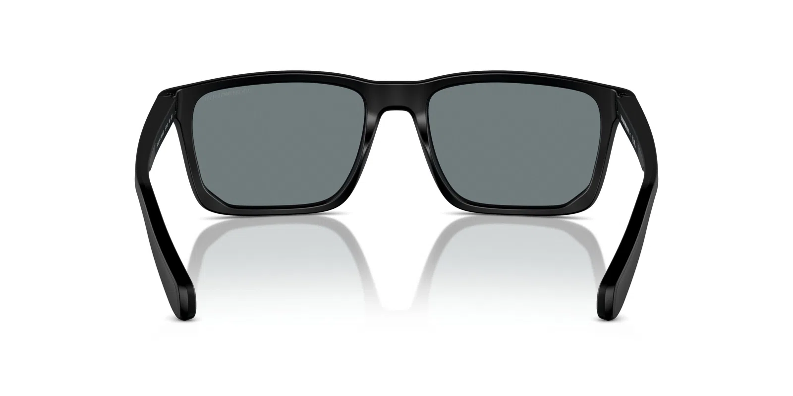 Emporio Armani 4219 Sunglasses - view 18